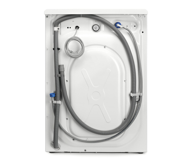 Electrolux EW2F528WP - 1580040 - zdjęcie 4